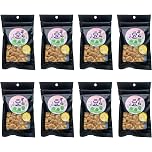 【58%OFF】【1,371円】 田口製菓 そら豆ちゃん コーンポタージュ 60g×8袋