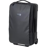 【10%OFF】CAMELBAK(キャメルバック) キャリーケース INTERNATIONAL CARRY ON WHEEL 32L ブラック