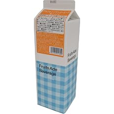 【49%OFF】【1,241円】 スミダ飲料 アルフォンソマンゴーエード 1000ml