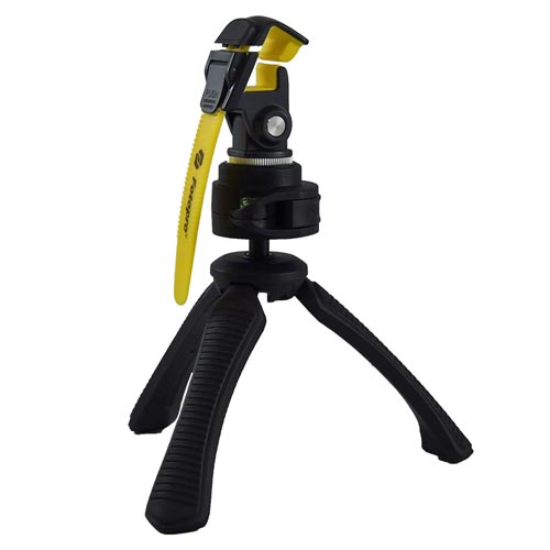 Fotopro スマホ三脚セット FOTOPRO HORNBILL＋SY-310SET 送料込980円