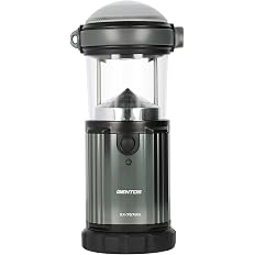 【プライム感謝祭】【74%OFF】【1,181円】 GENTOS 2WAY LEDランタン 懐中電灯