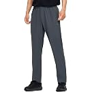 【70%OFF+ポイント10%】【実質999円】 パイオニアキャンプ メンズ 4ウェイストレッチ 速乾 アウトドアパンツ