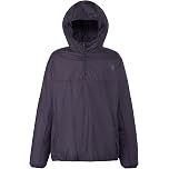 【55%OFF】【8,997円】 THE NORTH FACE メンズ DF Axion Wind Anorak 【送料無料】