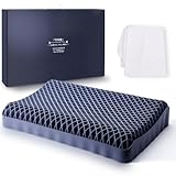 AooDen ZT08 － 首が痛くならない安眠枕が5,988円送料無料