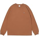 【61%OFF】【1,683円】 コンバース レディース DIAMOND LOGO LS TEE