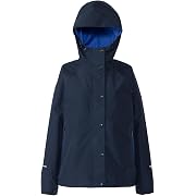 【ポイント46%還元】THE NORTH FACE(ザノースフェイス) ストーアウェイジャケット レディース アーバンネイビー Lサイズ