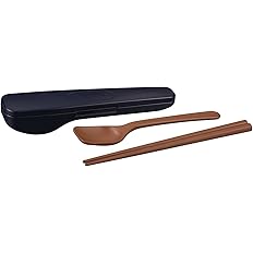 【46%OFF】【653円】 サーモス スプーン・ハシセット