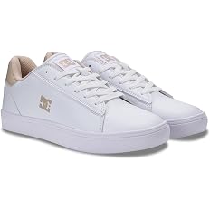 【プライム感謝祭】【72%OFF】【2,139円】 DC Shoes ユニセックス DC SCORE カジュアルスニーカー