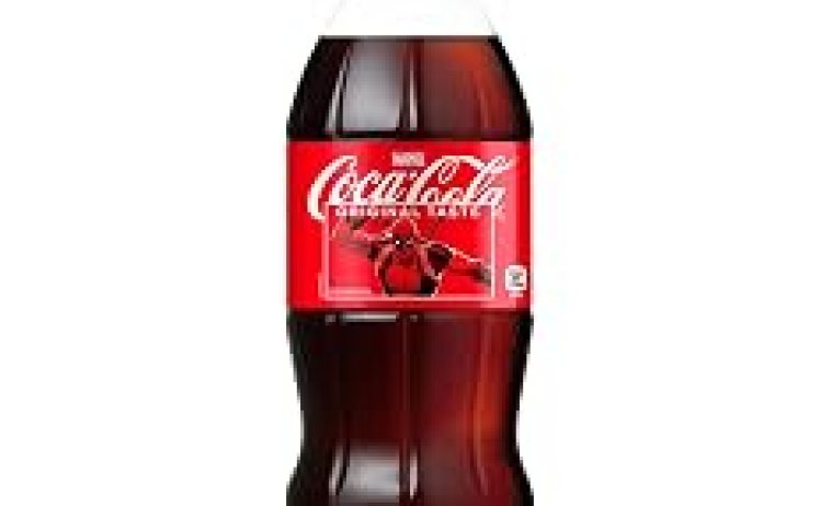 【851円！】コカ・コーラ 1.5L PET ×6本