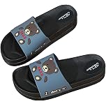 【49%OFF】【750円】 アスペルシオ レディース 厚底 くま サンダル