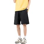 【値下げ】【699円】 Niliv メンズ ドライ ハーフパンツ