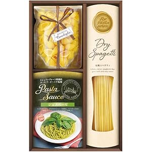 【72%OFF】【601円】 CALM ル・トア・ド・パリ監修 あえるパスタソースバラエティ