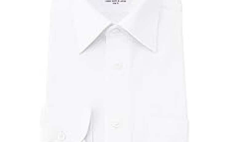 【 3,322円～】i-Shirt(アイシャツ) 完全ノーアイロン ストレッチ 長袖 シャツ･ブラウス