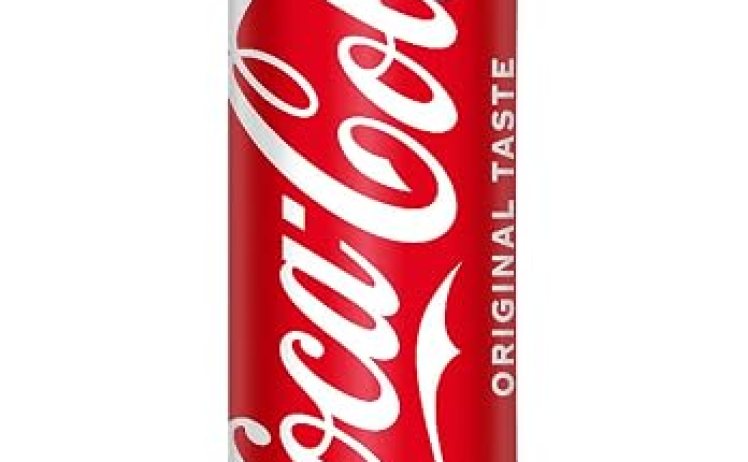 【1,730円】コカ・コーラ 250ml缶 ×30本