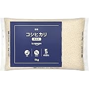 【ポイント15%還元】味の素 Cook Do きょうの大皿 ごま担々風豚大根炒め用 80g ×10個