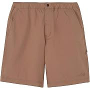 【10%OFF】THE NORTH FACE(ザノースフェイス) コットンクロスクライミングショーツ メンズ Sサイズ