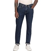 Levi’s(リーバイス) ジーンズ531(TM) アスレッチク スリム メンズ BE ON MY OWN サイズ: W28 / L32