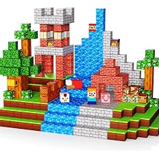 【51%OFF】【2,449円】 Goody King マグネットブロック 100Pcs