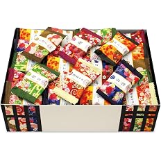 【41%OFF】【1,027円】 金澤兼六製菓 金澤小町 135g