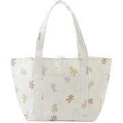 【ポイント46%還元】gelato pique(ジェラート ピケ) ぬいぐるみ柄ママバッグ レディース OWHT Free Size