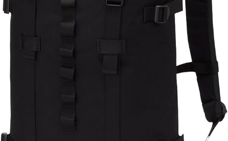 【6,644円】ザノースフェイス クレッターサック