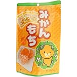 【55%OFF】【215円】 世起 みかんもちSP 130g