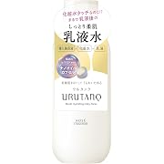 KOSE ウルタンク うるおい 乳液水 オールインワン