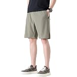 【61%OFF】【749円】 Rakityo メンズ 超軽量・速乾素材 ハーフパンツ
