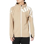 Oakley(オークリー) JACKETENHANCE 3RDG SYNCHRONISM JKT 6.7 ユニセックス RYE XLサイズ