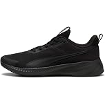 【55%OFF】【2,891円】 プーマ ユニセックス ランニングシューズ フライヤー LITE3