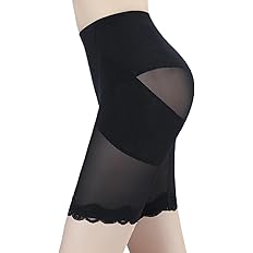 Lulubeauty 履くだけでスタイルアップ 骨盤ガードル