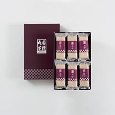 【44%OFF】【904円】 花園万頭 花園最中 6個入