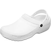 【ポイント50%還元】Crocs(クロックス) サンダル スペシャリスト 2.0 ユニセックス ホワイト 27.0cm