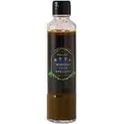 キーフーズ ドレッシング モリドレ 180ml 国産