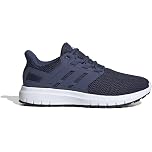 【49%OFF+ポイント8%】【実質3,114円】 アディダス メンズ スニーカー Ultimashow LDC87