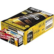 パーフェクトサントリービール PSB [糖質ゼロ] 350ml 24本【景品付き】