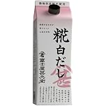 【39%OFF】【693円】 富士甚醬油 糀白だし 500ml×2個