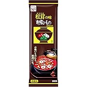 永谷園 松茸の味お吸い物 4袋入×10個