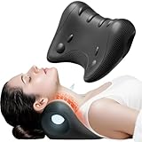 Raineed 理学療法士監修 ネックピローが1,590円