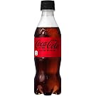 【48%OFF】【1,047円】 コカ・コーラ コカ・コーラゼロ 350ml×24本