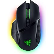 Razer(レイザー)ワイヤレス ゲーミングマウス Basilisk V3 Pro 30K