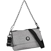 【ポイント10%還元】Kipling(キプリング)ショルダーバッグ KI5240F70 レディース [並行輸入品]