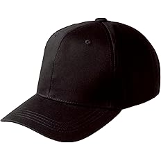 【56%OFF】【414円】 プリントスター メンズ 綿100% フォレスト キャップ