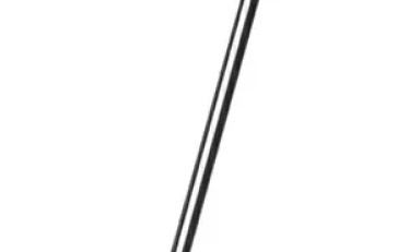 【29,901円-ポイント10%】Dyson Digital Slim Origin コードレス掃除機