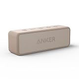 Anker SoundCore 2 － 小型Bluetoothスピーカーが3,990円送料無料