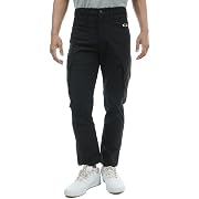 【ポイント59%還元】Oakley(オークリー)ゴルフパンツ OAKLEY TACTFUL STRAIGHT BLACKOUT M Regularサイズ