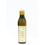 【59%OFF】【638円】 三宗貿易 有機バージンごま油 270g