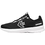【45%OFF】【3,192円】 Converse ユニセックス NEOSTAR オックスフォード