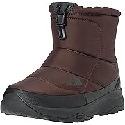 THE NORTH FACE(ザノースフェイス) 防寒ブーツNSE WP VII SHORT NF52273 ユニセックス 25.0cm