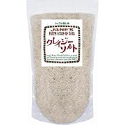 クレイジーソルト 500g